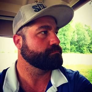 Meet your Posher, Stephen